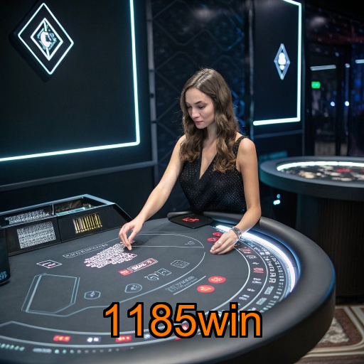 Aposte em esportes ao vivo no 1185win